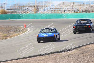 media/Oct-25-2025-West Coast Racing (Sat) [[9fdcbcd09c]]/Blue group/Turn 2/